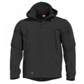 Artaxes Softshell Jakke by Pentagon Tactical