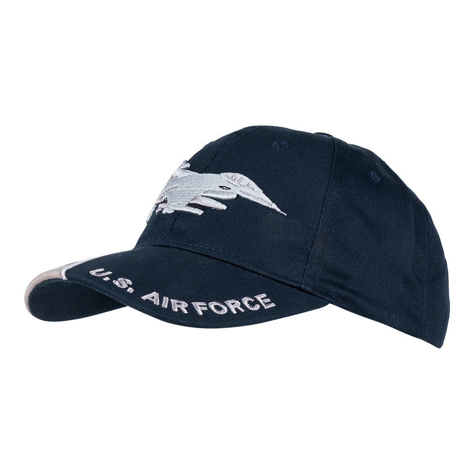 Baseball Cap F16 USAF