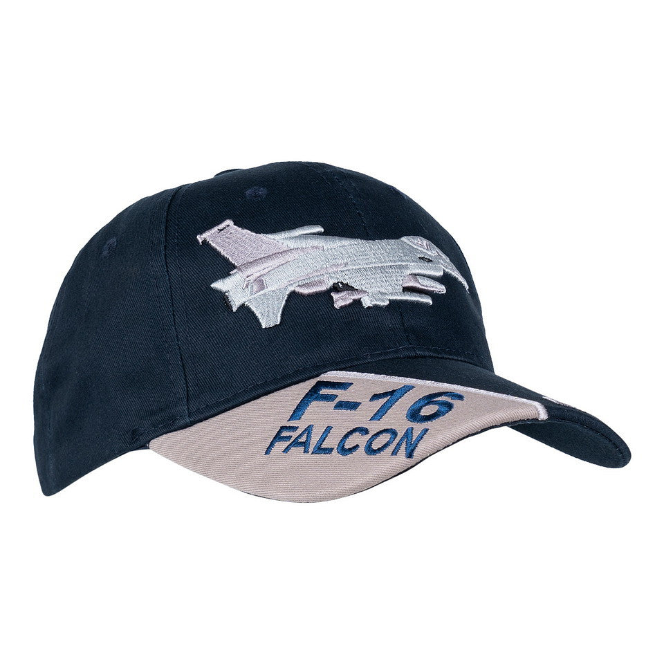 Baseball Cap F16 USAF