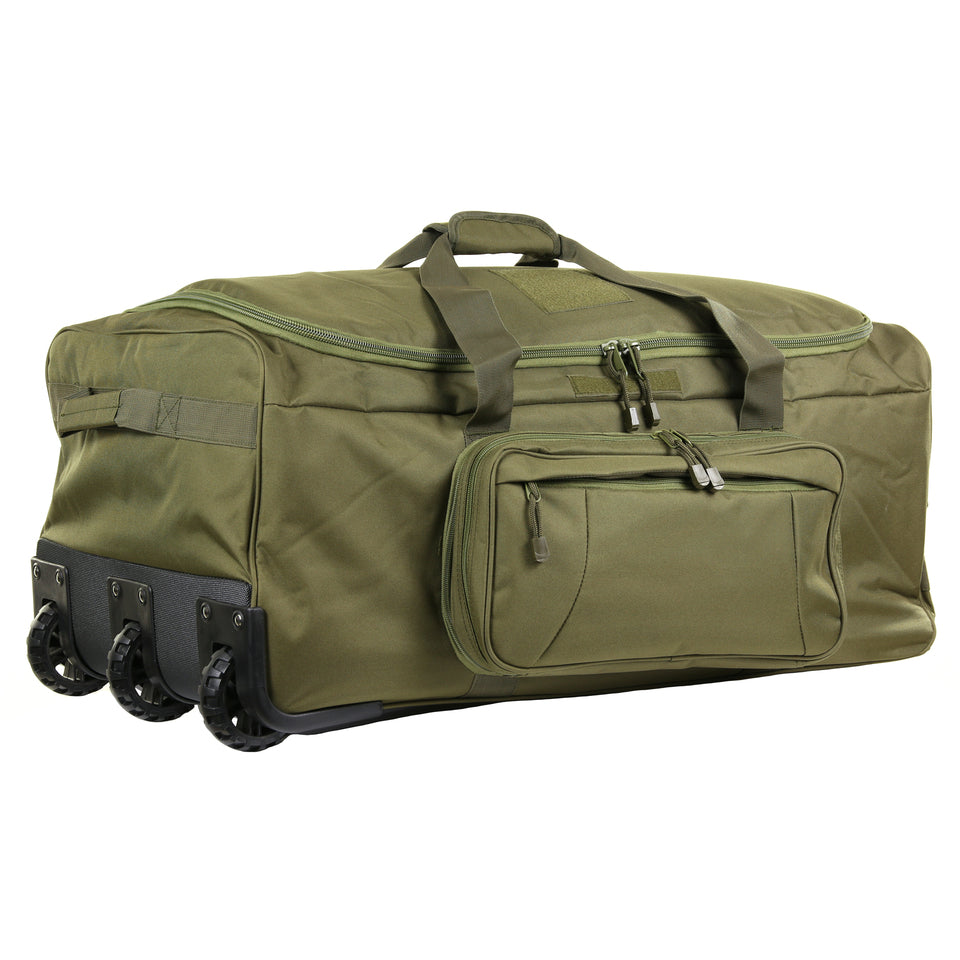 Trolley Commando Taske by 101INC