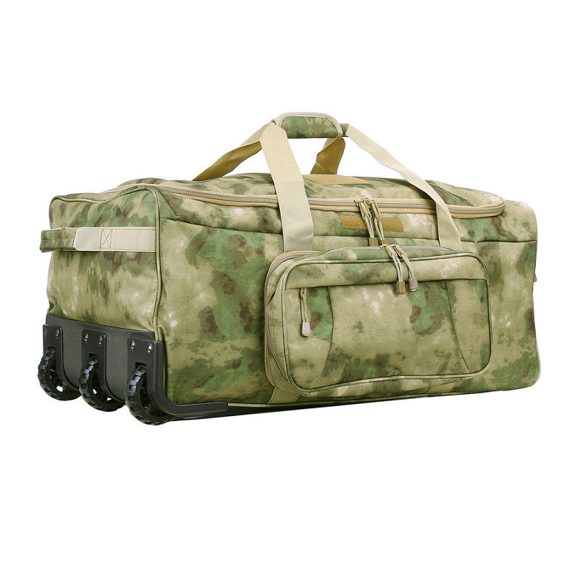 Trolley Commando Taske by 101INC