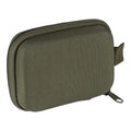 EDC Tactical Hardcase X1 - Medium