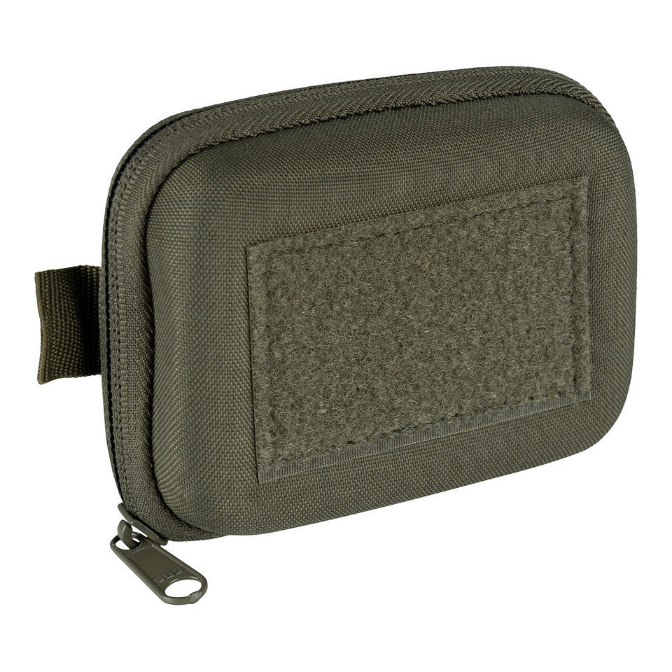 EDC Tactical Hardcase X1 - Medium