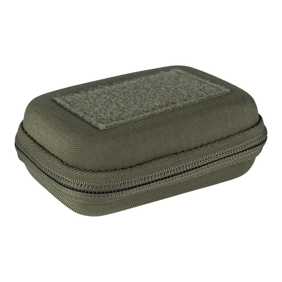 EDC Tactical Hardcase X1 - Medium
