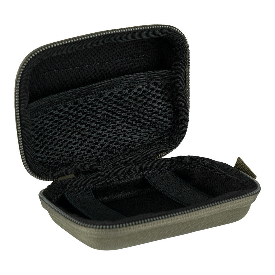 EDC Tactical Hardcase X1 - Medium