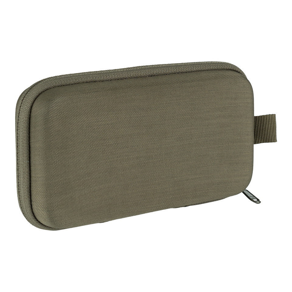 EDC Tactical Hardcase X2 - Large