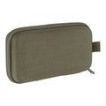 EDC Tactical Hardcase X2 - Large