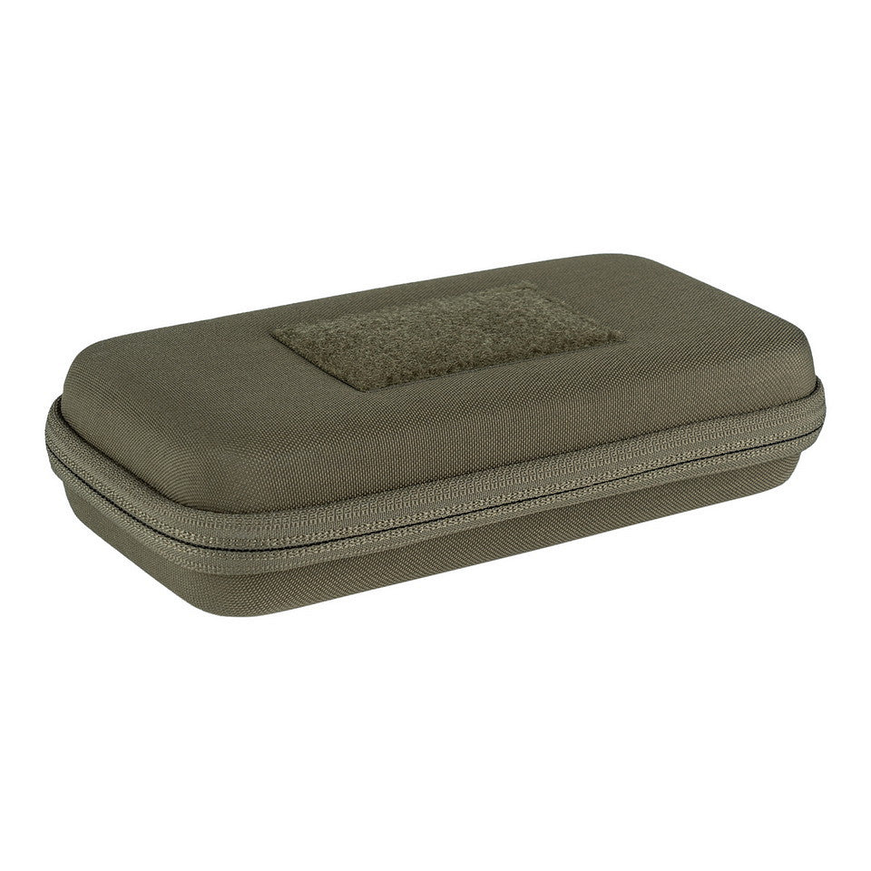 EDC Tactical Hardcase X2 - Large