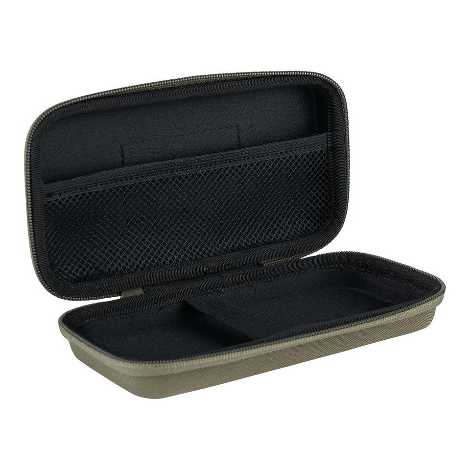 EDC Tactical Hardcase X2 - Large