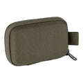 EDC Tactical Hardcase X4 - Small