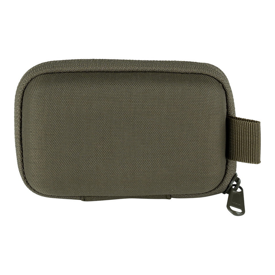 EDC Tactical Hardcase X4 - Small