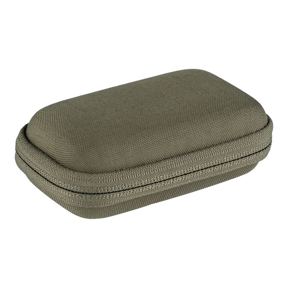 EDC Tactical Hardcase X4 - Small