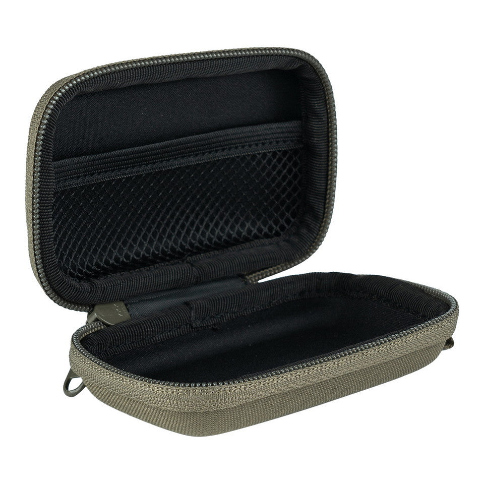 EDC Tactical Hardcase X4 - Small