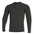 Ageron Langærmet T-Shirt by Pentagon Tactical