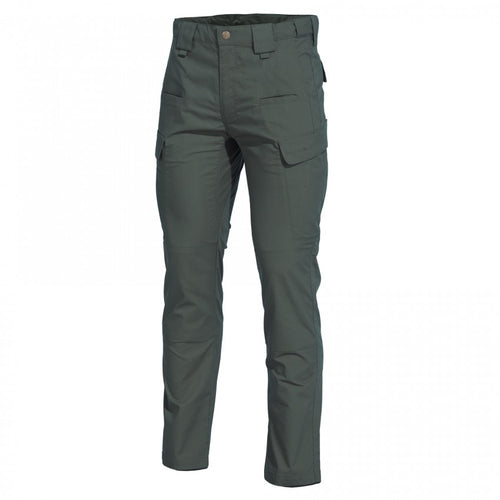 ARIS Taktiske Bukser by Pentagon Tactical