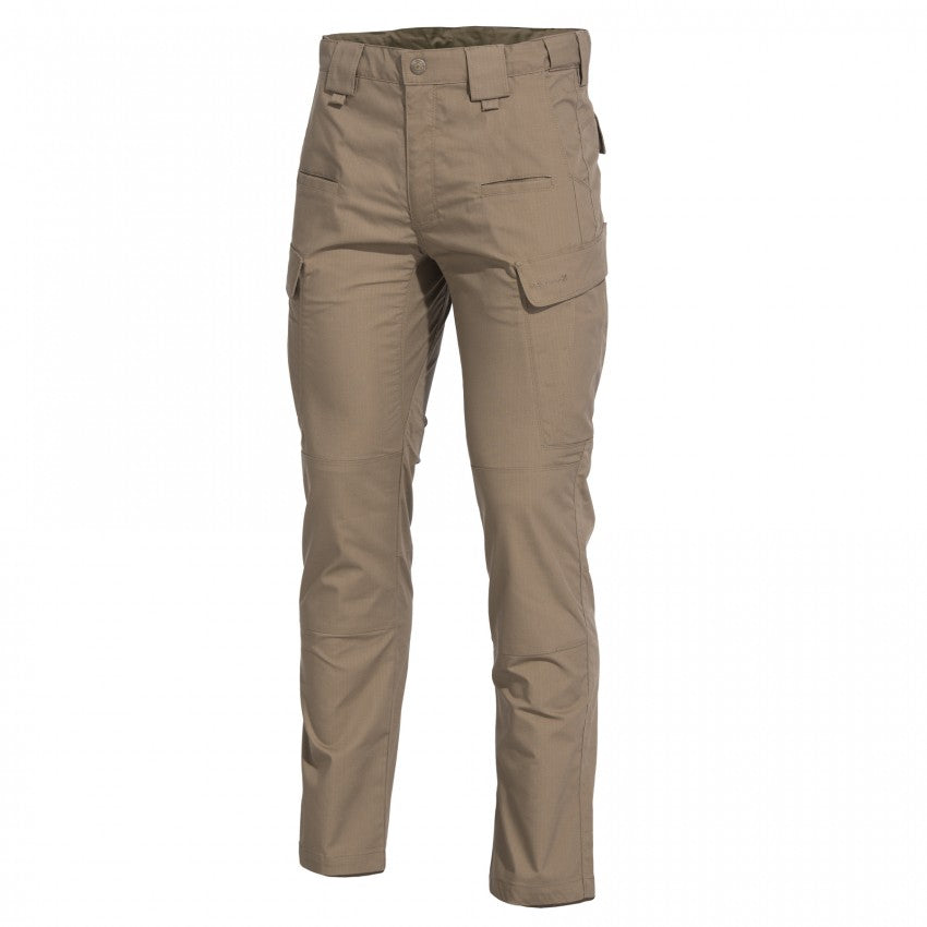 ARIS Taktiske Bukser by Pentagon Tactical