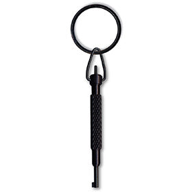 Taktisk Håndjernsnøgle by ZAK Tools