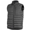 Homer Vest by Pentagon Tactical