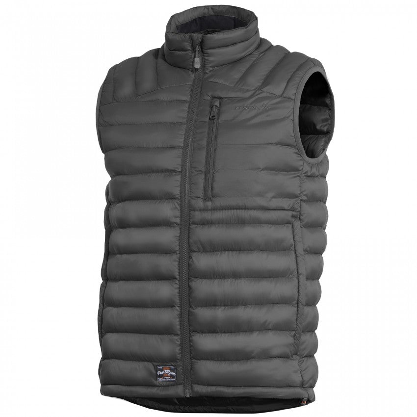 Homer Vest by Pentagon Tactical