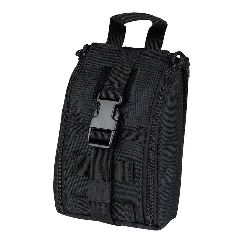 IFAK (Individual First Aid Kit) Large