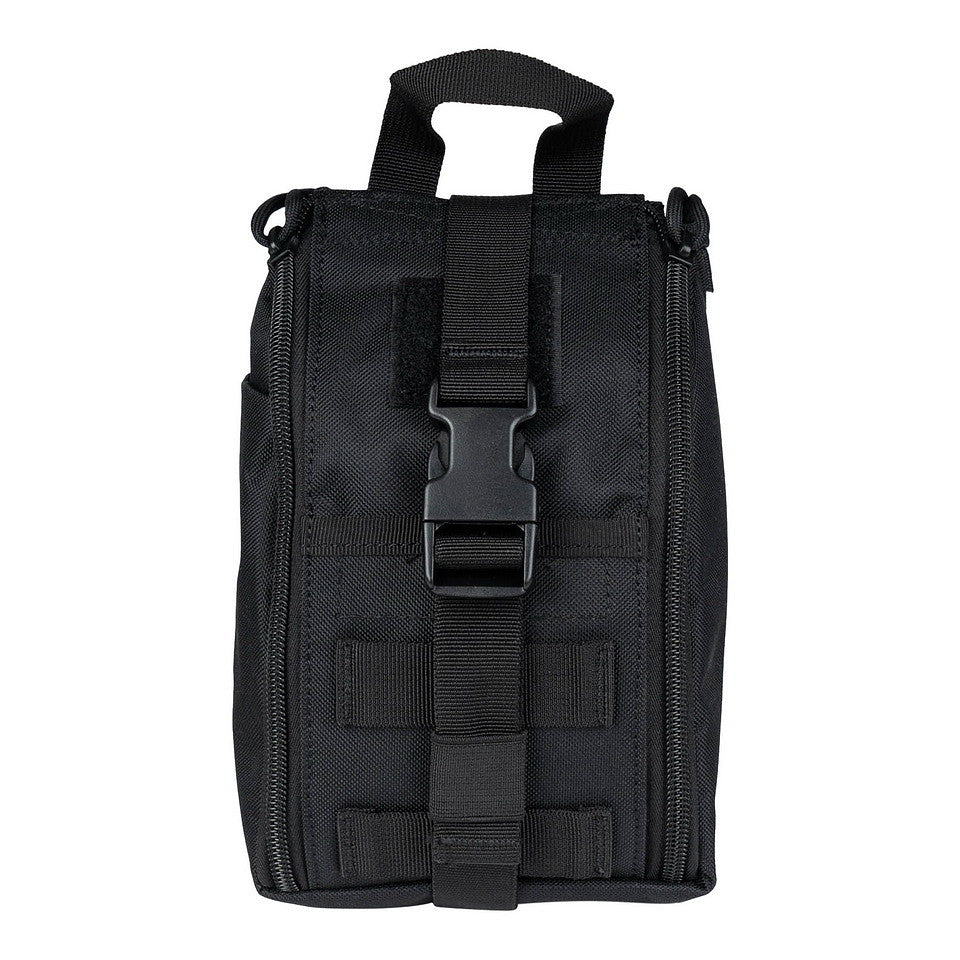 IFAK (Individual First Aid Kit) Large