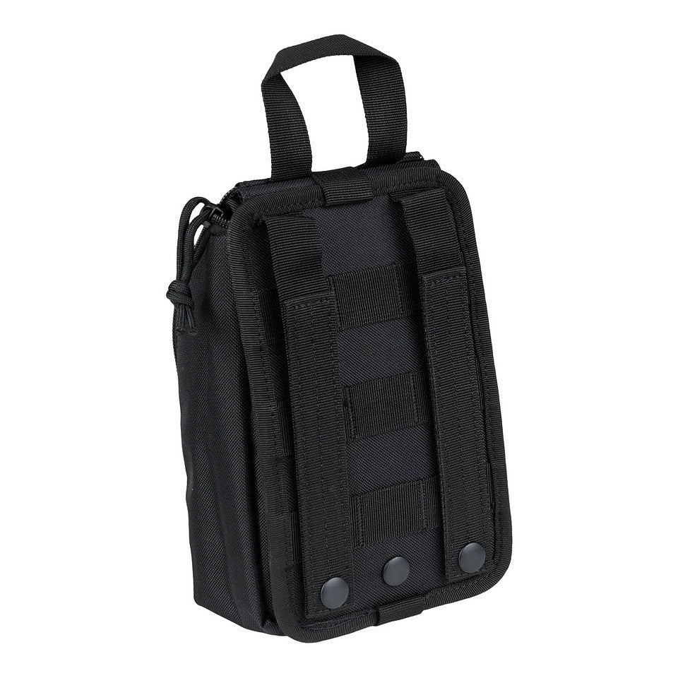 IFAK (Individual First Aid Kit) Large