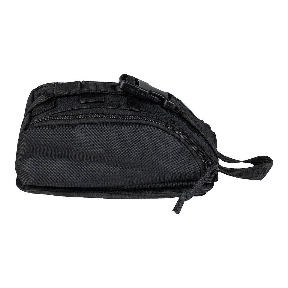 IFAK (Individual First Aid Kit) Large