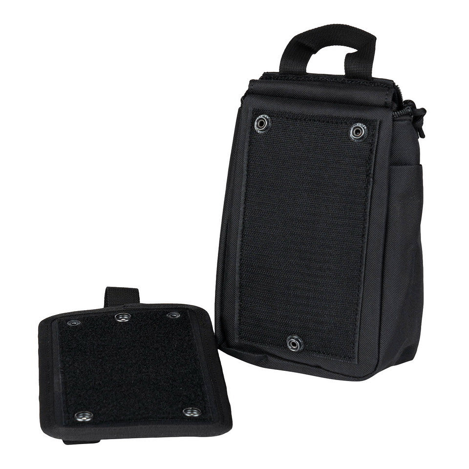 IFAK (Individual First Aid Kit) Large