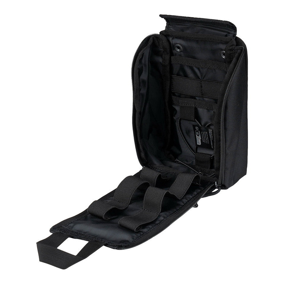 IFAK (Individual First Aid Kit) Large