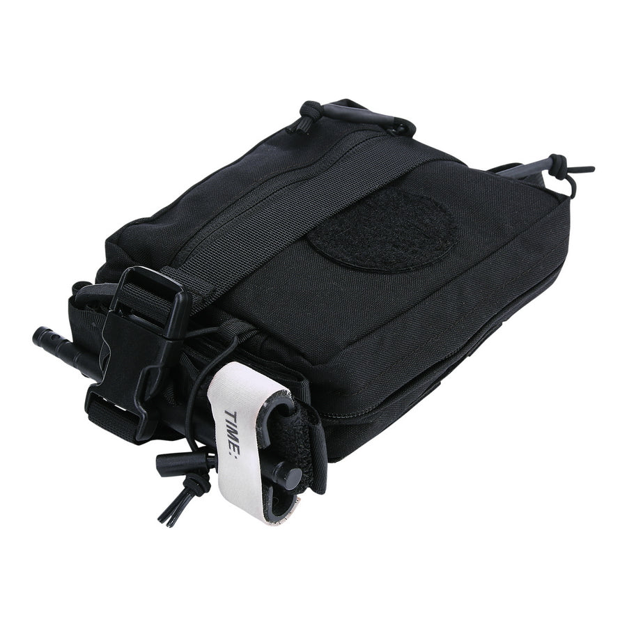 Medic Pouch Large by TF-2215
