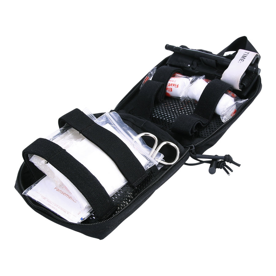 Medic Pouch Large by TF-2215