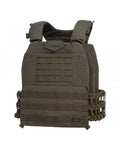 Milon Kampvest / vægtvest by Pentagon Tactical