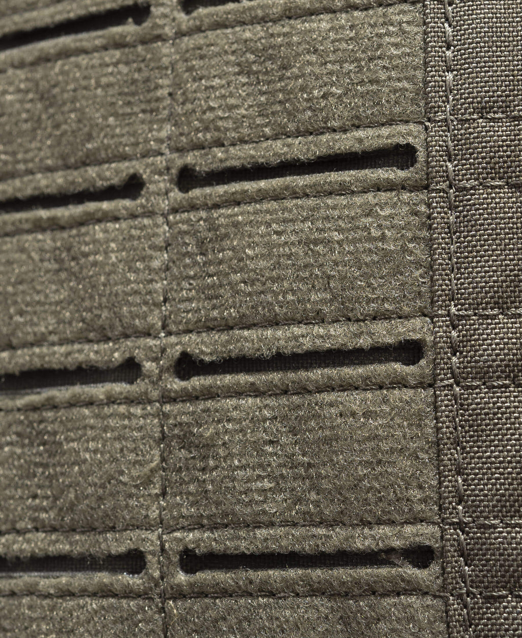 Milon Kampvest / vægtvest by Pentagon Tactical