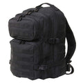 Mountain Backpack 45L by 101INC