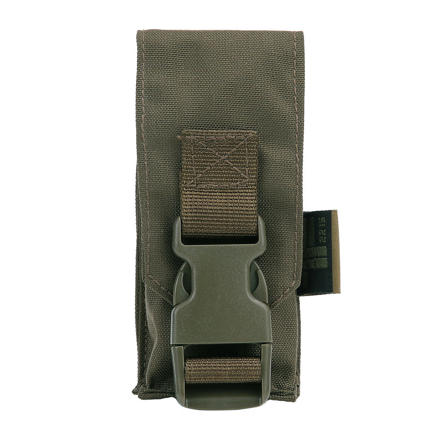 Multitool Pouch by TF-2215