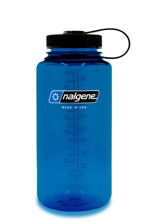 Everyday Drikkeflaske 1L Widemouth by Nalgene