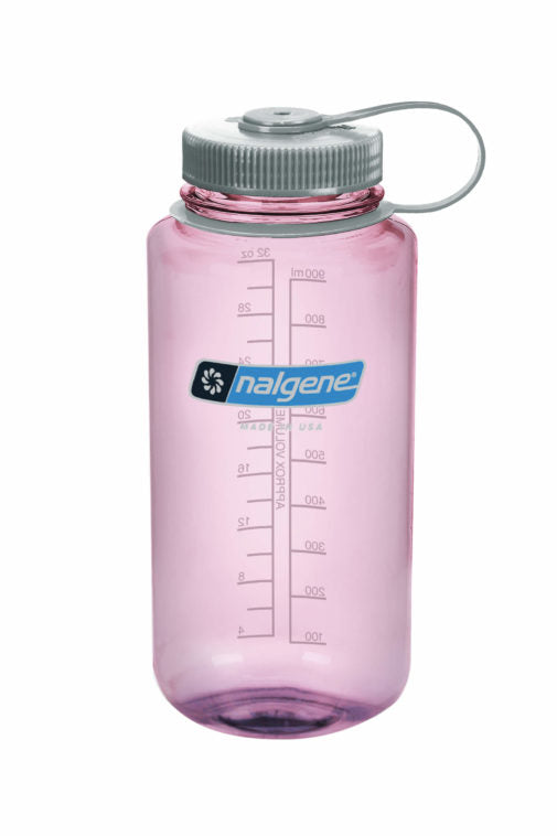 Everyday Drikkeflaske 1L Widemouth by Nalgene