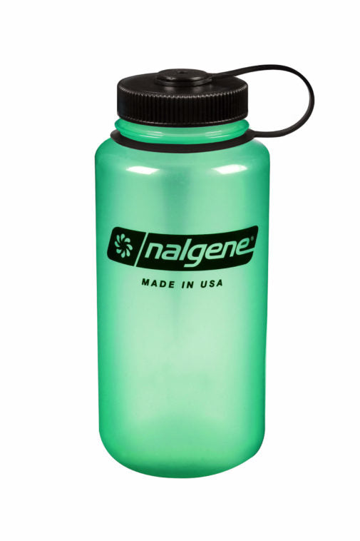 Everyday Drikkeflaske 1L Widemouth by Nalgene