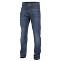 Rogue Tactical Jeans Indigo Blue by Pentagon Tactical