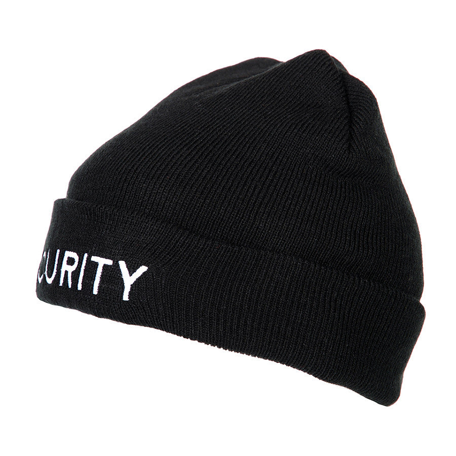 Thinsulate Security Hue Sort