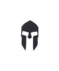 PATCH Spartan Helmet Velcro® adhesive