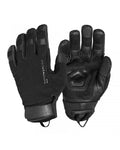 Special OPS Handske (cut resistance) by Pentagon Tactical