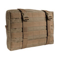 Tac Pouch 10 Coyote Brown by Tasmanian Tiger