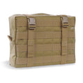 Tac Pouch 10 Khaki by Tasmanian Tiger