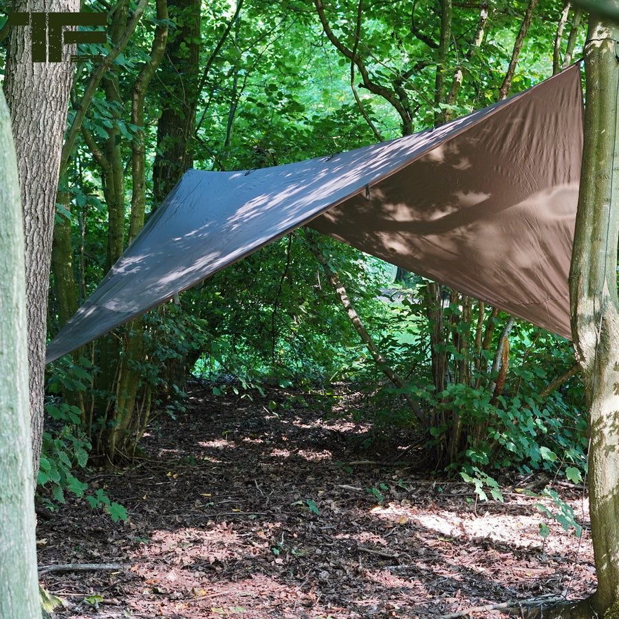 Tarp by TF-2215