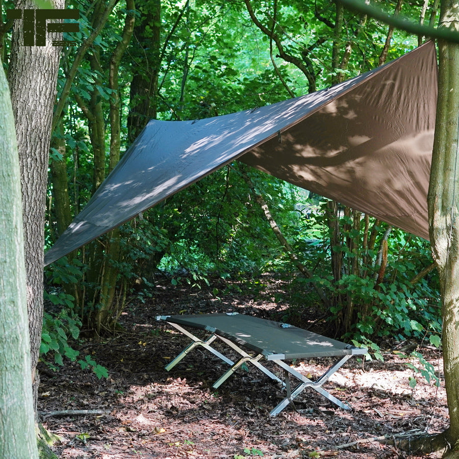 Tarp by TF-2215