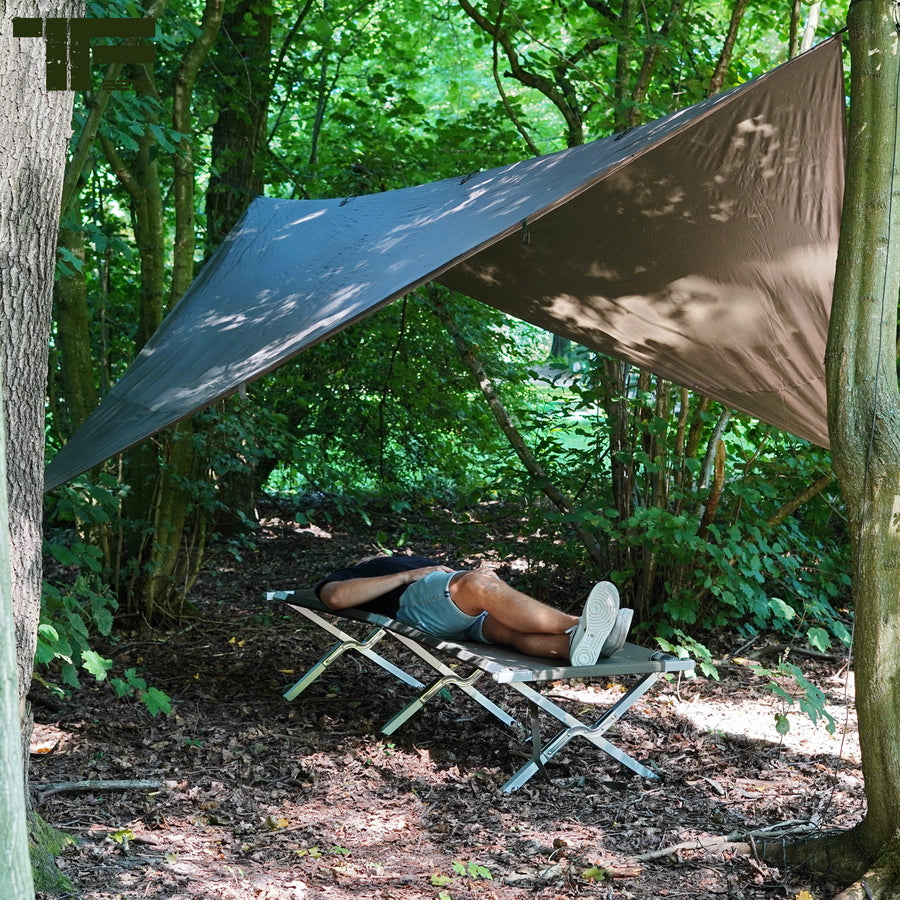 Tarp by TF-2215