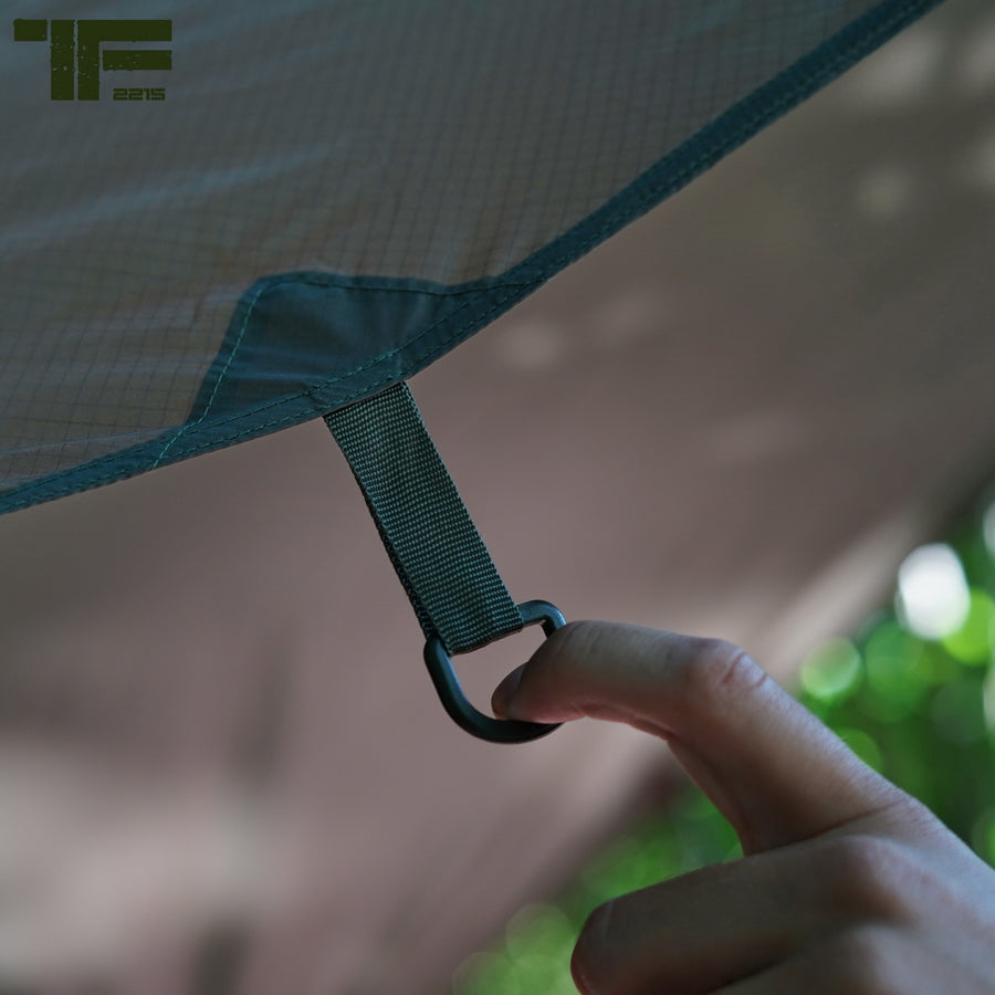 Tarp by TF-2215