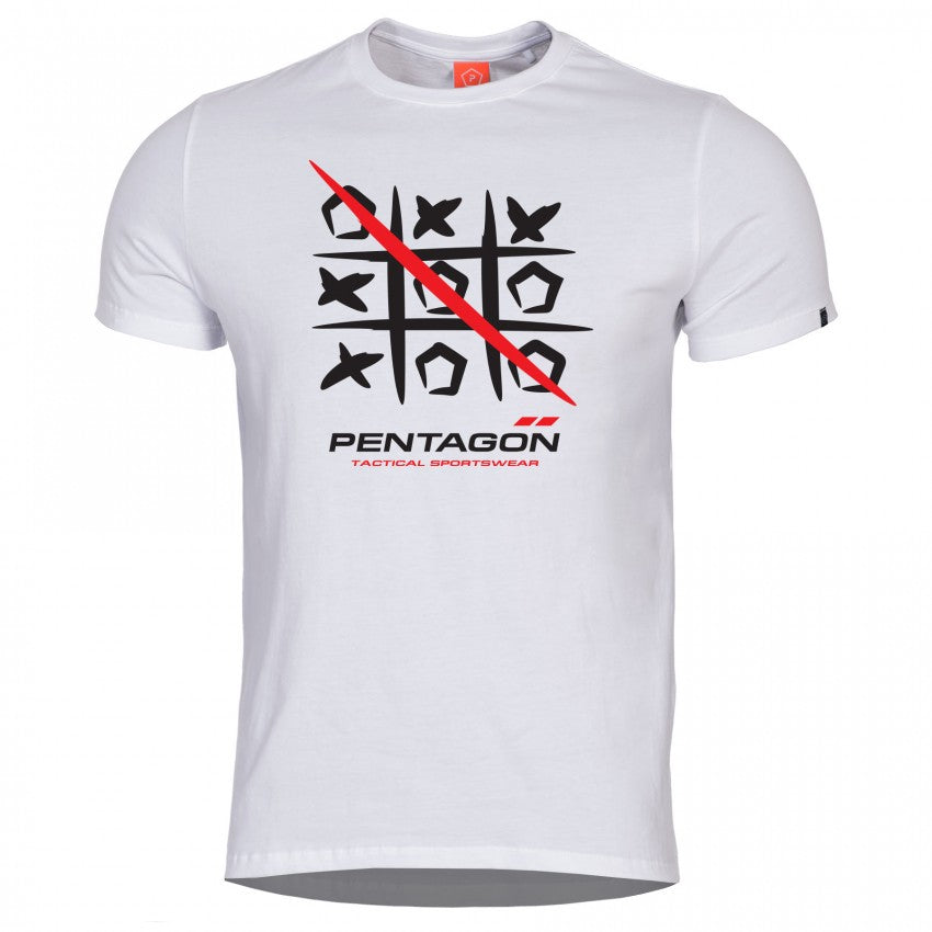 Ageron "3T" T-shirt by Pentagon Tactical