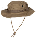 Felthue Coyote Tan by MFH